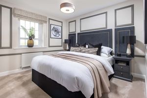 Photo 13- click for photo gallery